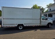 2018 Ford E-350 and Econoline 350 in Blauvelt, NY 10913 - 18152822 9