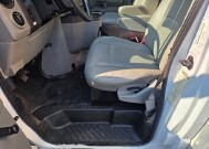 2018 Ford E-350 and Econoline 350 in Blauvelt, NY 10913 - 18152822 28