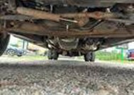 2018 Ford E-350 and Econoline 350 in Blauvelt, NY 10913 - 18152822 32