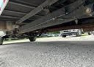 2018 Ford E-350 and Econoline 350 in Blauvelt, NY 10913 - 18152822 31