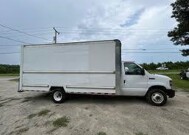 2018 Ford E-350 and Econoline 350 in Blauvelt, NY 10913 - 18152822 9