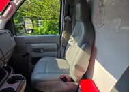 2018 Ford E-350 and Econoline 350 in Blauvelt, NY 10913 - 18152822 26