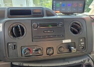 2018 Ford E-350 and Econoline 350 in Blauvelt, NY 10913 - 18152822 17