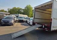 2018 Ford E-350 and Econoline 350 in Blauvelt, NY 10913 - 18152822 31