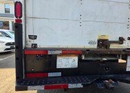 2018 Ford E-350 and Econoline 350 in Blauvelt, NY 10913 - 18152822 43