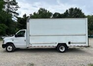 2018 Ford E-350 and Econoline 350 in Blauvelt, NY 10913 - 18152822 5