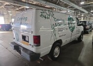 2008 Ford E-250 and Econoline 250 in Blauvelt, NY 10913 - 18152823 9