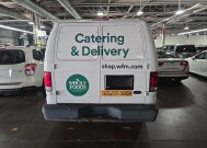 2008 Ford E-250 and Econoline 250 in Blauvelt, NY 10913 - 18152823 7