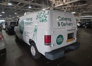 2008 Ford E-250 and Econoline 250 in Blauvelt, NY 10913 - 18152823 6