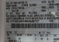 2008 Ford E-250 and Econoline 250 in Blauvelt, NY 10913 - 18152823 24