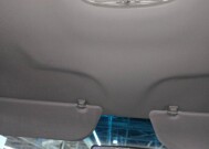2008 Ford E-250 and Econoline 250 in Blauvelt, NY 10913 - 18152823 17