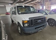 2008 Ford E-250 and Econoline 250 in Blauvelt, NY 10913 - 18152823 1