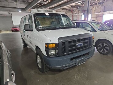2008 Ford E-250 and Econoline 250 in Blauvelt, NY 10913