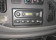 2008 Ford E-250 and Econoline 250 in Blauvelt, NY 10913 - 18152823 13