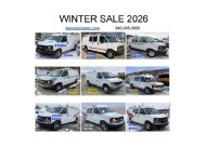 2008 Ford E-250 and Econoline 250 in Blauvelt, NY 10913 - 18152823 2