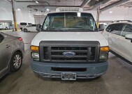 2008 Ford E-250 and Econoline 250 in Blauvelt, NY 10913 - 18152823 3