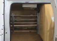 2008 Ford E-250 and Econoline 250 in Blauvelt, NY 10913 - 18152823 15