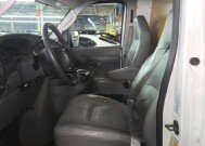 2008 Ford E-250 and Econoline 250 in Blauvelt, NY 10913 - 18152823 10