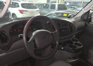 2008 Ford E-250 and Econoline 250 in Blauvelt, NY 10913 - 18152823 11