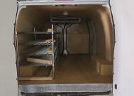 2008 Ford E-250 and Econoline 250 in Blauvelt, NY 10913 - 18152823 14