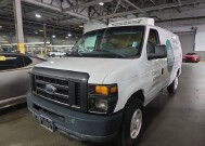 2008 Ford E-250 and Econoline 250 in Blauvelt, NY 10913 - 18152823 4