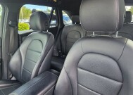 2017 Mercedes-Benz GLC 300 in Miramar, FL 33023 - 18152825 10