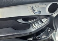 2017 Mercedes-Benz GLC 300 in Miramar, FL 33023 - 18152825 9