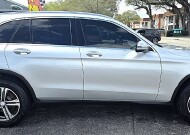 2017 Mercedes-Benz GLC 300 in Miramar, FL 33023 - 18152825 8