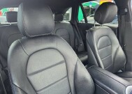 2017 Mercedes-Benz GLC 300 in Miramar, FL 33023 - 18152825 16