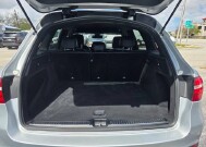 2017 Mercedes-Benz GLC 300 in Miramar, FL 33023 - 18152825 13