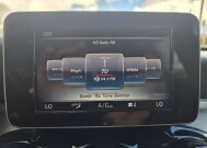 2017 Mercedes-Benz GLC 300 in Miramar, FL 33023 - 18152825 19