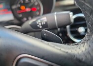2017 Mercedes-Benz GLC 300 in Miramar, FL 33023 - 18152825 25
