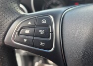 2017 Mercedes-Benz GLC 300 in Miramar, FL 33023 - 18152825 23