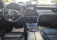 2017 Mercedes-Benz GLC 300 in Miramar, FL 33023 - 18152825 17