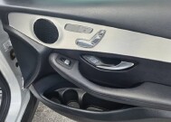 2017 Mercedes-Benz GLC 300 in Miramar, FL 33023 - 18152825 15