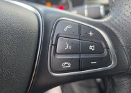 2017 Mercedes-Benz GLC 300 in Miramar, FL 33023 - 18152825 24