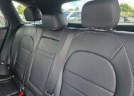 2017 Mercedes-Benz GLC 300 in Miramar, FL 33023 - 18152825 12