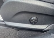 2017 Mercedes-Benz GLC 300 in Miramar, FL 33023 - 18152825 11