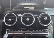 2017 Mercedes-Benz GLC 300 in Miramar, FL 33023 - 18152825 18