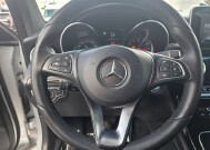 2017 Mercedes-Benz GLC 300 in Miramar, FL 33023 - 18152825 22