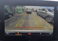 2017 Mercedes-Benz GLC 300 in Miramar, FL 33023 - 18152825 27