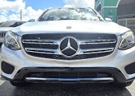 2017 Mercedes-Benz GLC 300 in Miramar, FL 33023 - 18152825 2