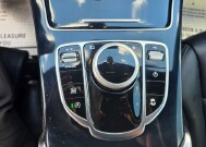 2017 Mercedes-Benz GLC 300 in Miramar, FL 33023 - 18152825 21