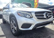 2017 Mercedes-Benz GLC 300 in Miramar, FL 33023 - 18152825 1