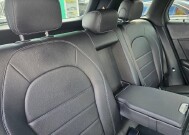 2017 Mercedes-Benz GLC 300 in Miramar, FL 33023 - 18152825 14