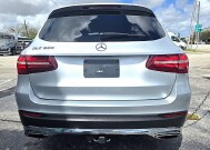 2017 Mercedes-Benz GLC 300 in Miramar, FL 33023 - 18152825 6