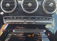 2017 Mercedes-Benz GLC 300 in Miramar, FL 33023 - 18152825 20