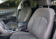2020 Kia Optima in Miramar, FL 33023 - 18152826 5