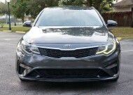 2020 Kia Optima in Miramar, FL 33023 - 18152826 1