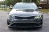 2020 Kia Optima in Miramar, FL 33023 - 18152826